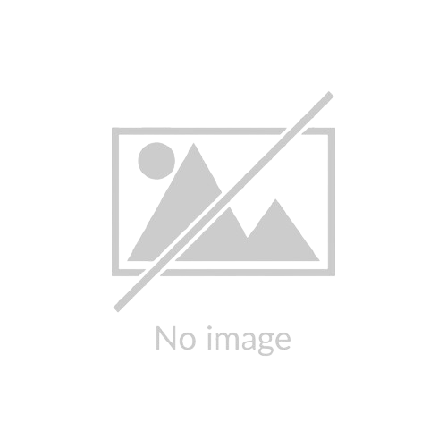 Class Image