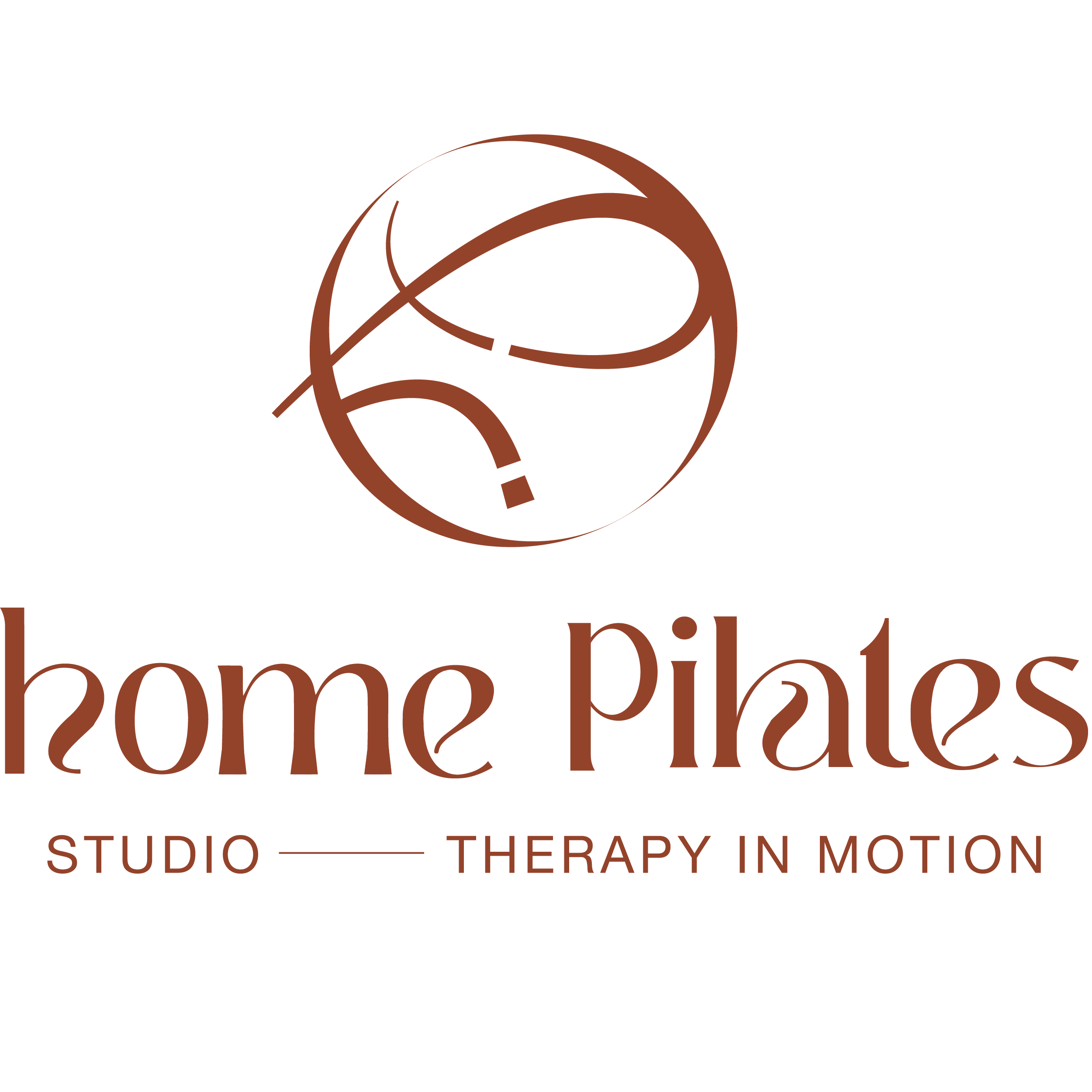 Logo Image